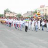 9_maya_2011 (14)